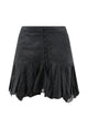 Isabel Marant Etoile Daneen