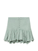 Isabel Marant Etoile Daneen