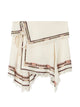 Isabel Marant Feriel Skirt