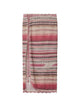 Isabel Marant Noryane Skirt