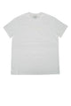 Fendi Kids T-Shirt Jersey Tinto
