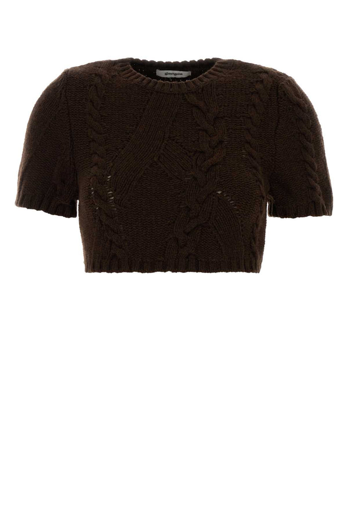 Gimaguas Julita T-Shirt