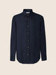 Jacob Cohen Camicia Regular