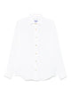 Jacob Cohen Camicia Regular
