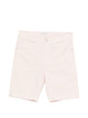 Jacob Cohen Bermuda 5 Pkt Slim Fit  Nicolas
