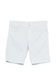 Jacob Cohen Bermuda 5 Pkt Slim Fit  Nicolas