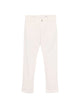 Jacob Cohen Pantalone Slim Fit Bobby