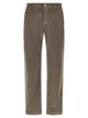 Jacob Cohen 'Bobby' Pants