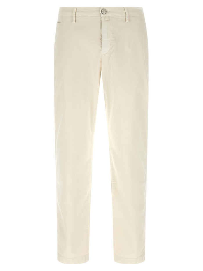 Jacob Cohen 'Bobby' Pants