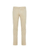 Jacob Cohen Cotton Blend Trousers