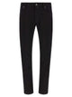 Jacob Cohen 'Bard' Jeans