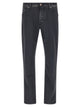Jacob Cohen 'Bard' Jeans