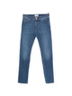 Jacob Cohen Slim Fit Denim Jeans
