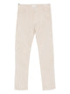 Jacob Cohen Slim Fit Denim Jeans