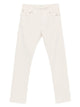 Jacob Cohen "Pant 5 Pockets Slim Fit Bard Tr" Trousers