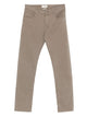 Jacob Cohen Pant 5 Pkt Slim Fit Bard