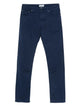 Jacob Cohen Pant 5 Pkt Slim Fit Bard