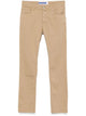 Jacob Cohen Slim Fit Denim Jeans