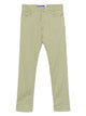 Jacob Cohen Slim Fit Denim Jeans