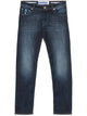 Jacob Cohen Jumqm007039s4255v1 Slim Fit Nick