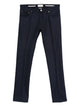 Jacob Cohen Pant 5 Pkt Slim Fit Bard