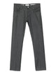 Jacob Cohen Pant 5 Pkt Slim Fit Bard