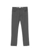 Jacob Cohen Pant 5 Pkt Slim Fit Bard