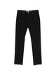 Jacob Cohen Pant 5 Pkt  Slim Fit With Zipper Ba