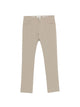 Jacob Cohen Pant 5 Pkt  Slim Fit With Zipper Ba