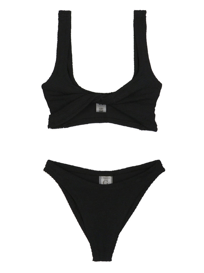 Hunza G 'Juneo' Bikini