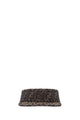 Fendi Kids Visiera Fendi Roma