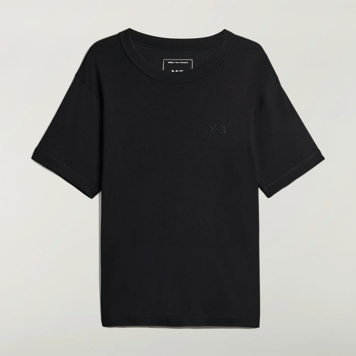 Y-3 Logo T-Shirt