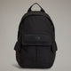Y-3 Nylon Backpack
