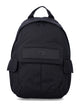 Y-3 Y-3 Technical Black Backpack