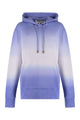 Jw Anderson Cotton Hoodie