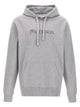 J.w.anderson 'Logo Embroidery' Sweatshirt