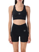 Adidas By Stella Mccartney Asmc Tpr Pi