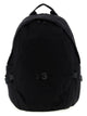 Y-3 Logo Backpack