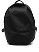 Y-3 Y-3 Backpack