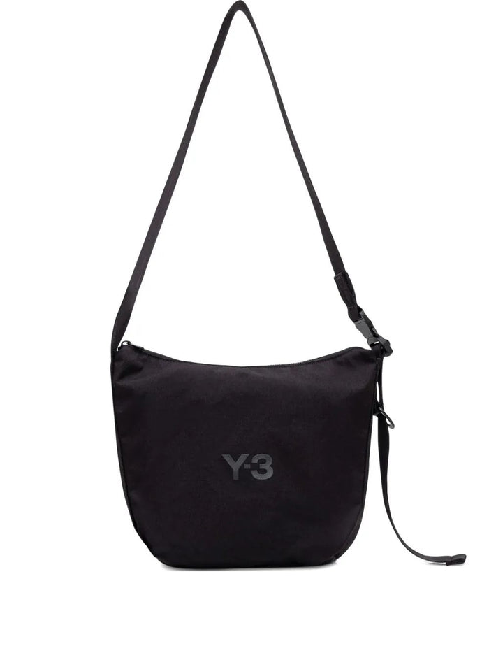 Y-3 Y-3 Cross Body Bag