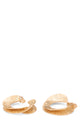 Cult Gaia Earrings