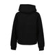 Zadig&Voltaire Georgy Pmo Wings Strass Sweat Top