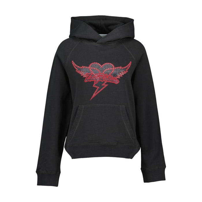 Zadig&Voltaire Georgy Hoodie