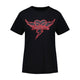 Zadig&Voltaire Edwin T-Shirt