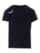 Zadig&Voltaire Suzan T-Shirt