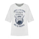 Zadig&Voltaire Berry T-Shirt