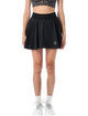 Adidas By Stella Mccartney Logo Skort