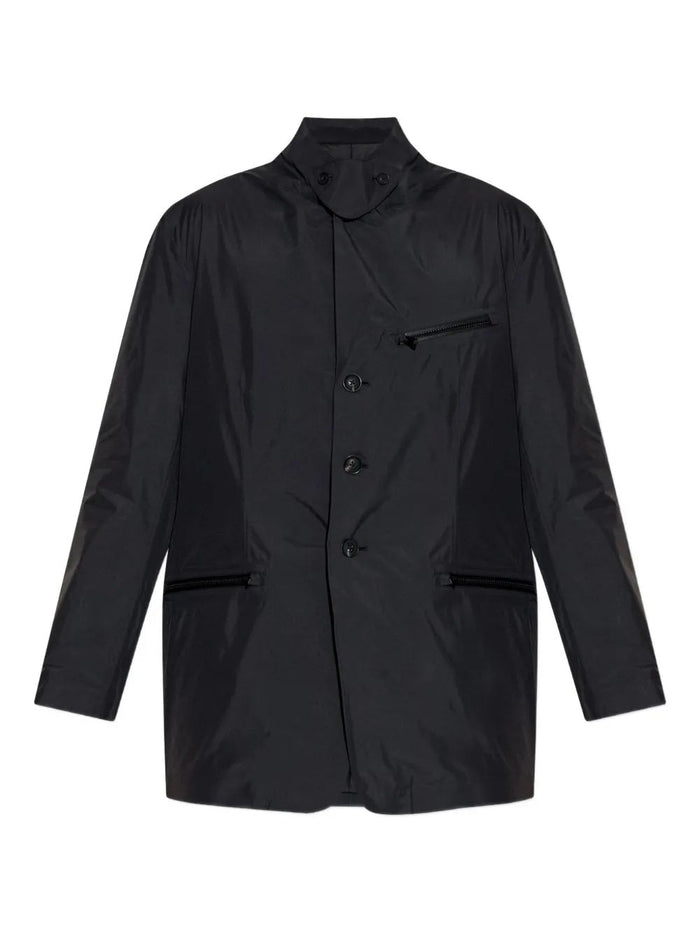 Y-3 Gtx Blazer