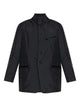 Y-3 Gtx Blazer