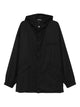 Y-3 Ref Wo Hoodie Top